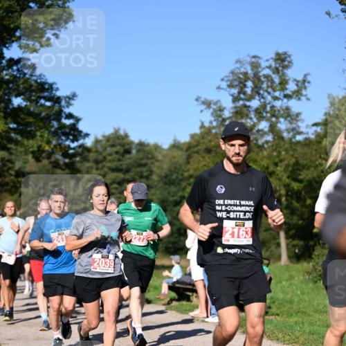 22.09.2024 - 32. Volkslauf durch das schöne Alstertal Dr. Thomas Lammeyer http://msf.ph/oto/7106927 22.09.2024 10:26:19 Laufen 241, 2039, 2163 meine-sportfotos.de