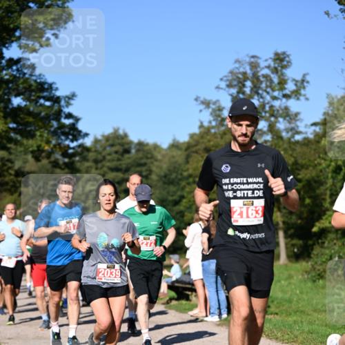 22.09.2024 - 32. Volkslauf durch das schöne Alstertal Dr. Thomas Lammeyer http://msf.ph/oto/7106928 22.09.2024 10:26:19 Laufen 2039, 2163 meine-sportfotos.de