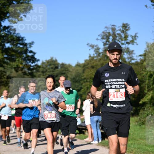 22.09.2024 - 32. Volkslauf durch das schöne Alstertal Dr. Thomas Lammeyer http://msf.ph/oto/7106929 22.09.2024 10:26:19 Laufen 2039, 2272, 2163 meine-sportfotos.de