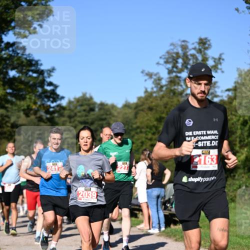 22.09.2024 - 32. Volkslauf durch das schöne Alstertal Dr. Thomas Lammeyer http://msf.ph/oto/7106930 22.09.2024 10:26:19 Laufen 2412, 2163, 2039 meine-sportfotos.de