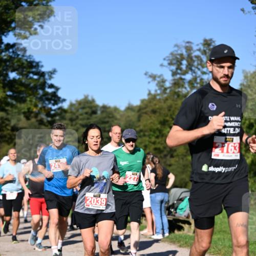 22.09.2024 - 32. Volkslauf durch das schöne Alstertal Dr. Thomas Lammeyer http://msf.ph/oto/7106931 22.09.2024 10:26:19 Laufen 24, 2039, 227, 2163 meine-sportfotos.de