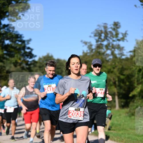22.09.2024 - 32. Volkslauf durch das schöne Alstertal Dr. Thomas Lammeyer http://msf.ph/oto/7106933 22.09.2024 10:26:20 Laufen 241, 2039 meine-sportfotos.de