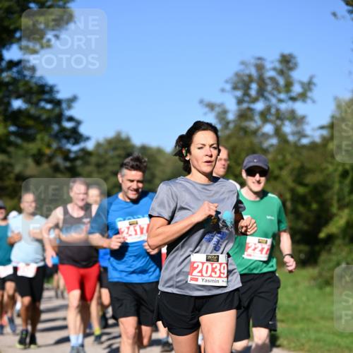 22.09.2024 - 32. Volkslauf durch das schöne Alstertal Dr. Thomas Lammeyer http://msf.ph/oto/7106934 22.09.2024 10:26:20 Laufen 2417, 2039, 227 meine-sportfotos.de