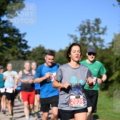 22.09.2024 - 32. Volkslauf durch das schöne Alstertal Dr. Thomas Lammeyer http://msf.ph/oto/7106935 22.09.2024 10:26:20 Laufen 2039 meine-sportfotos.de