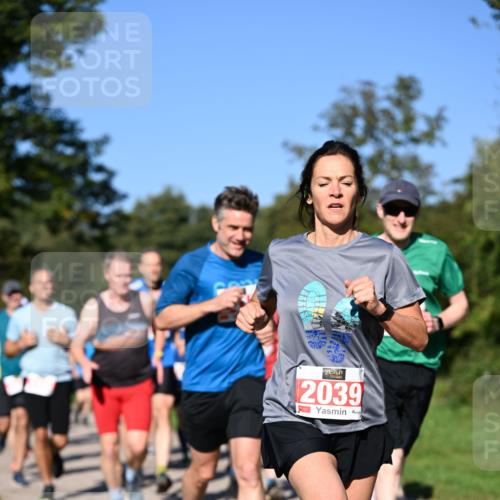 22.09.2024 - 32. Volkslauf durch das schöne Alstertal Dr. Thomas Lammeyer http://msf.ph/oto/7106936 22.09.2024 10:26:20 Laufen 2039 meine-sportfotos.de