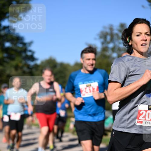 22.09.2024 - 32. Volkslauf durch das schöne Alstertal Dr. Thomas Lammeyer http://msf.ph/oto/7106937 22.09.2024 10:26:21 Laufen 24, 20 meine-sportfotos.de