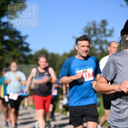 22.09.2024 - 32. Volkslauf durch das schöne Alstertal Dr. Thomas Lammeyer http://msf.ph/oto/7106938 22.09.2024 10:26:21 Laufen  meine-sportfotos.de