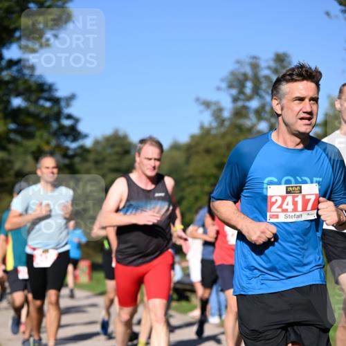 22.09.2024 - 32. Volkslauf durch das schöne Alstertal Dr. Thomas Lammeyer http://msf.ph/oto/7106939 22.09.2024 10:26:21 Laufen 2417 meine-sportfotos.de