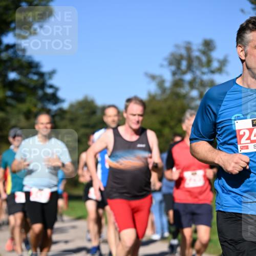 22.09.2024 - 32. Volkslauf durch das schöne Alstertal Dr. Thomas Lammeyer http://msf.ph/oto/7106941 22.09.2024 10:26:21 Laufen 1, 24 meine-sportfotos.de