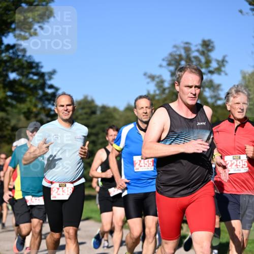 22.09.2024 - 32. Volkslauf durch das schöne Alstertal Dr. Thomas Lammeyer http://msf.ph/oto/7106943 22.09.2024 10:26:22 Laufen 2438, 2455, 2295 meine-sportfotos.de