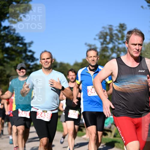 22.09.2024 - 32. Volkslauf durch das schöne Alstertal Dr. Thomas Lammeyer http://msf.ph/oto/7106945 22.09.2024 10:26:22 Laufen 2438, 24 meine-sportfotos.de