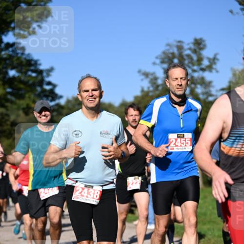 22.09.2024 - 32. Volkslauf durch das schöne Alstertal Dr. Thomas Lammeyer http://msf.ph/oto/7106947 22.09.2024 10:26:22 Laufen 24, 2455, 2420, 2438 meine-sportfotos.de