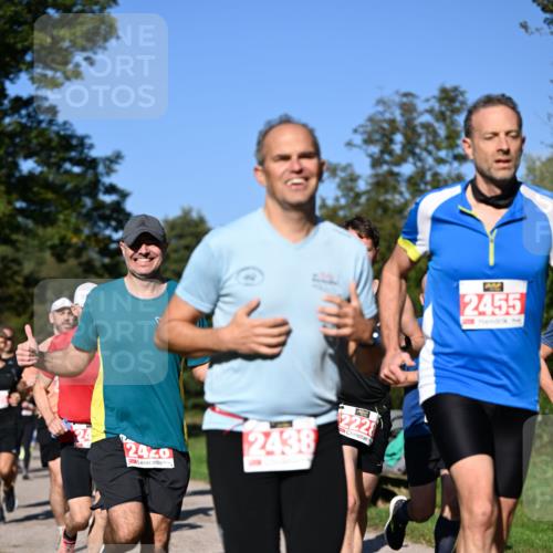 22.09.2024 - 32. Volkslauf durch das schöne Alstertal Dr. Thomas Lammeyer http://msf.ph/oto/7106948 22.09.2024 10:26:23 Laufen 2420, 2438, 2228, 2455 meine-sportfotos.de