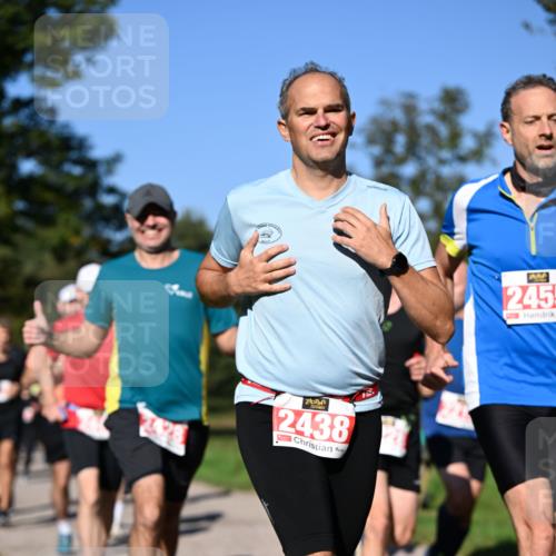 22.09.2024 - 32. Volkslauf durch das schöne Alstertal Dr. Thomas Lammeyer http://msf.ph/oto/7106949 22.09.2024 10:26:23 Laufen 2438, 245 meine-sportfotos.de