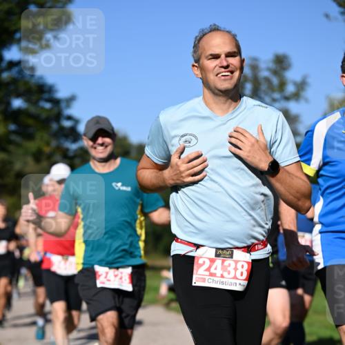 22.09.2024 - 32. Volkslauf durch das schöne Alstertal Dr. Thomas Lammeyer http://msf.ph/oto/7106950 22.09.2024 10:26:23 Laufen 2438 meine-sportfotos.de