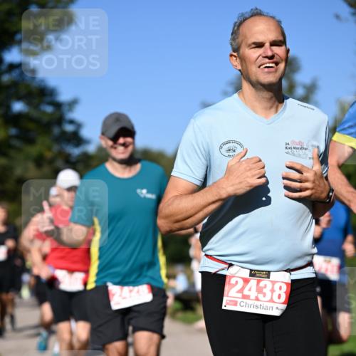 22.09.2024 - 32. Volkslauf durch das schöne Alstertal Dr. Thomas Lammeyer http://msf.ph/oto/7106951 22.09.2024 10:26:23 Laufen 24, 4722, 2438 meine-sportfotos.de