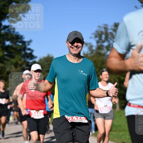22.09.2024 - 32. Volkslauf durch das schöne Alstertal Dr. Thomas Lammeyer http://msf.ph/oto/7106953 22.09.2024 10:26:24 Laufen 2448, 2428 meine-sportfotos.de