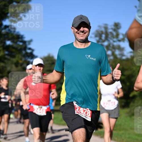 22.09.2024 - 32. Volkslauf durch das schöne Alstertal Dr. Thomas Lammeyer http://msf.ph/oto/7106954 22.09.2024 10:26:24 Laufen 448, 2428 meine-sportfotos.de
