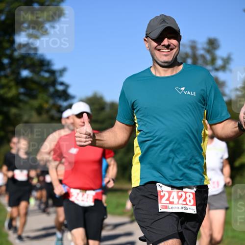 22.09.2024 - 32. Volkslauf durch das schöne Alstertal Dr. Thomas Lammeyer http://msf.ph/oto/7106955 22.09.2024 10:26:24 Laufen 2428 meine-sportfotos.de