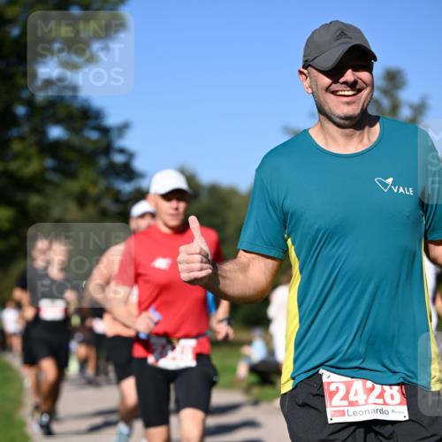 22.09.2024 - 32. Volkslauf durch das schöne Alstertal Dr. Thomas Lammeyer http://msf.ph/oto/7106956 22.09.2024 10:26:24 Laufen 2428 meine-sportfotos.de