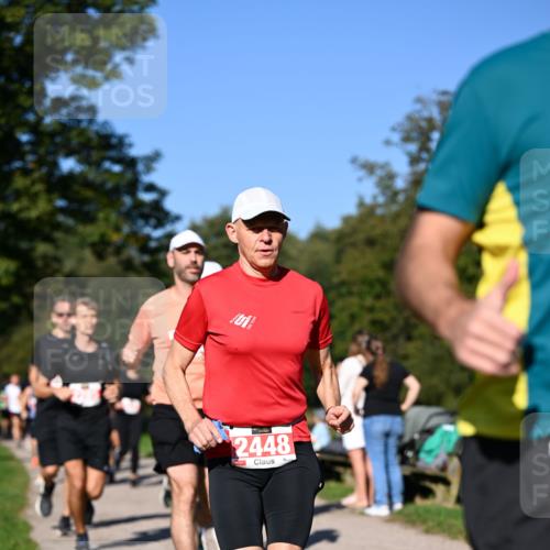 22.09.2024 - 32. Volkslauf durch das schöne Alstertal Dr. Thomas Lammeyer http://msf.ph/oto/7106957 22.09.2024 10:26:24 Laufen 2448 meine-sportfotos.de