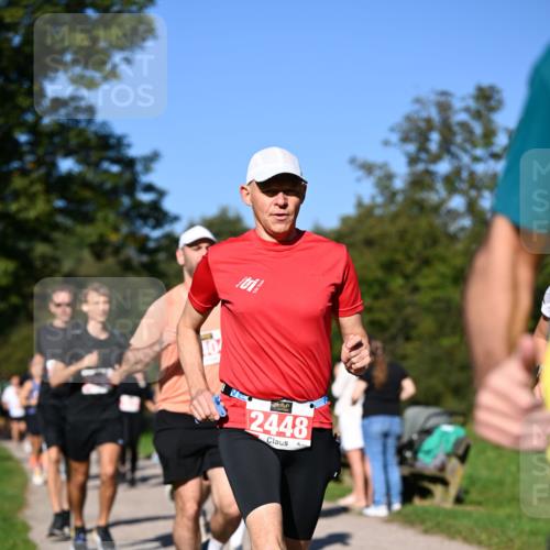 22.09.2024 - 32. Volkslauf durch das schöne Alstertal Dr. Thomas Lammeyer http://msf.ph/oto/7106958 22.09.2024 10:26:24 Laufen 2448 meine-sportfotos.de