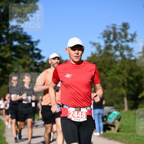22.09.2024 - 32. Volkslauf durch das schöne Alstertal Dr. Thomas Lammeyer http://msf.ph/oto/7106959 22.09.2024 10:26:24 Laufen 2448 meine-sportfotos.de