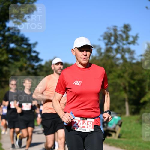 22.09.2024 - 32. Volkslauf durch das schöne Alstertal Dr. Thomas Lammeyer http://msf.ph/oto/7106960 22.09.2024 10:26:25 Laufen 2448 meine-sportfotos.de