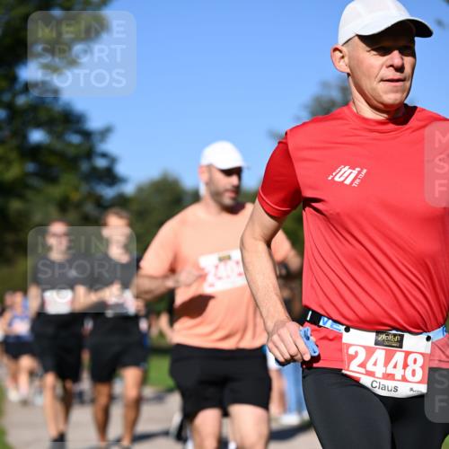 22.09.2024 - 32. Volkslauf durch das schöne Alstertal Dr. Thomas Lammeyer http://msf.ph/oto/7106961 22.09.2024 10:26:25 Laufen 2448 meine-sportfotos.de