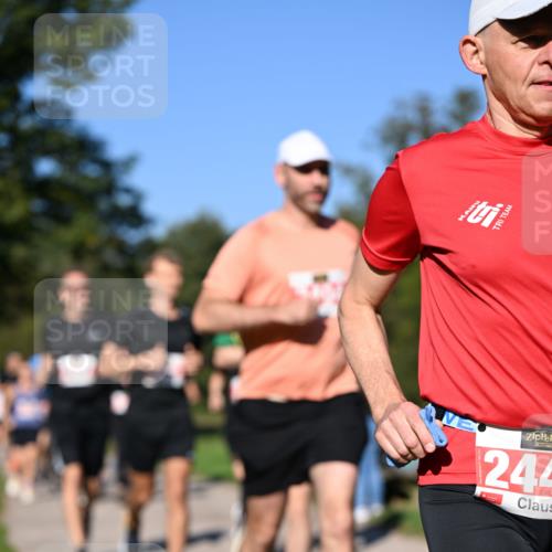 22.09.2024 - 32. Volkslauf durch das schöne Alstertal Dr. Thomas Lammeyer http://msf.ph/oto/7106962 22.09.2024 10:26:25 Laufen 244 meine-sportfotos.de