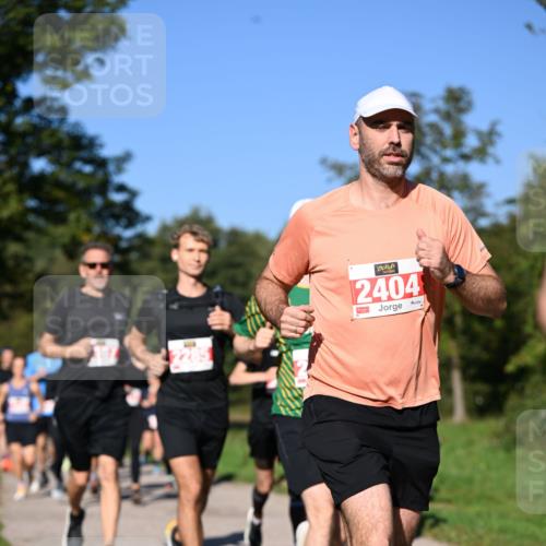 22.09.2024 - 32. Volkslauf durch das schöne Alstertal Dr. Thomas Lammeyer http://msf.ph/oto/7106963 22.09.2024 10:26:26 Laufen 2404 meine-sportfotos.de