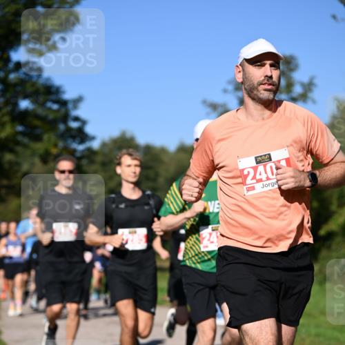 22.09.2024 - 32. Volkslauf durch das schöne Alstertal Dr. Thomas Lammeyer http://msf.ph/oto/7106964 22.09.2024 10:26:26 Laufen 631, 240 meine-sportfotos.de