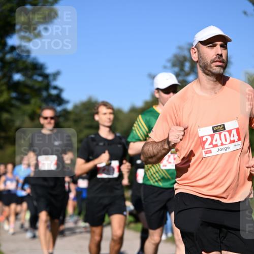 22.09.2024 - 32. Volkslauf durch das schöne Alstertal Dr. Thomas Lammeyer http://msf.ph/oto/7106965 22.09.2024 10:26:26 Laufen 2404 meine-sportfotos.de