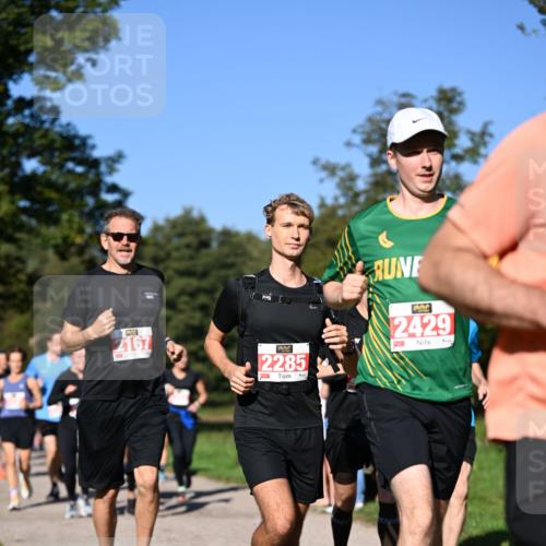 22.09.2024 - 32. Volkslauf durch das schöne Alstertal Dr. Thomas Lammeyer http://msf.ph/oto/7106966 22.09.2024 10:26:26 Laufen 2167, 2285, 2429 meine-sportfotos.de