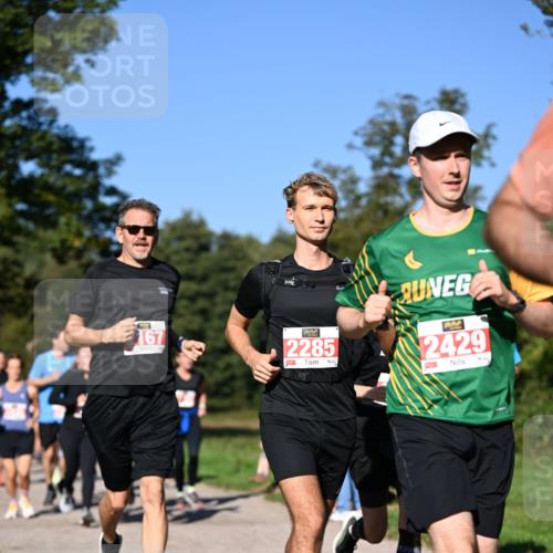22.09.2024 - 32. Volkslauf durch das schöne Alstertal Dr. Thomas Lammeyer http://msf.ph/oto/7106967 22.09.2024 10:26:26 Laufen 167, 2285, 2429 meine-sportfotos.de