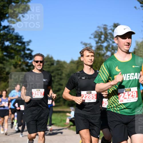 22.09.2024 - 32. Volkslauf durch das schöne Alstertal Dr. Thomas Lammeyer http://msf.ph/oto/7106968 22.09.2024 10:26:26 Laufen 2167, 2285, 2429 meine-sportfotos.de