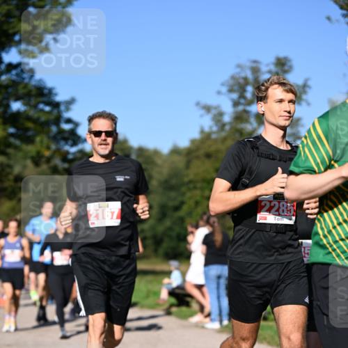 22.09.2024 - 32. Volkslauf durch das schöne Alstertal Dr. Thomas Lammeyer http://msf.ph/oto/7106970 22.09.2024 10:26:27 Laufen 2167, 2285 meine-sportfotos.de