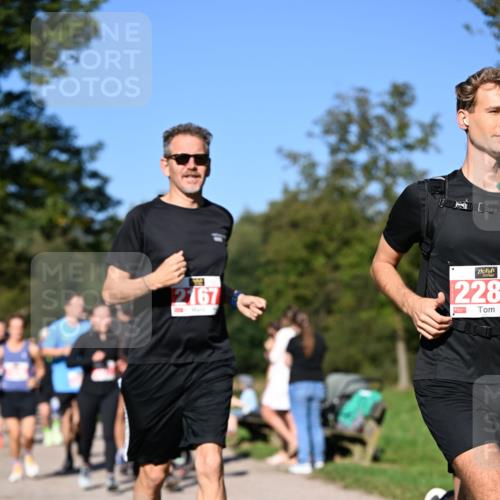 22.09.2024 - 32. Volkslauf durch das schöne Alstertal Dr. Thomas Lammeyer http://msf.ph/oto/7106972 22.09.2024 10:26:27 Laufen 2167, 228 meine-sportfotos.de