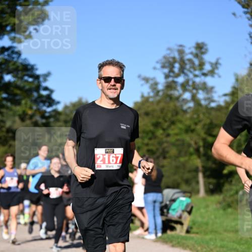 22.09.2024 - 32. Volkslauf durch das schöne Alstertal Dr. Thomas Lammeyer http://msf.ph/oto/7106973 22.09.2024 10:26:27 Laufen 2167 meine-sportfotos.de