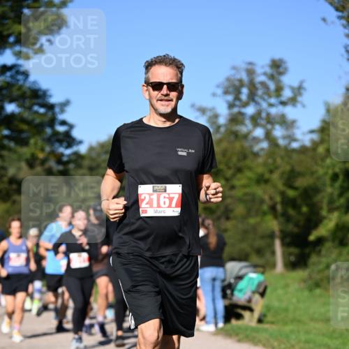 22.09.2024 - 32. Volkslauf durch das schöne Alstertal Dr. Thomas Lammeyer http://msf.ph/oto/7106974 22.09.2024 10:26:27 Laufen 2167 meine-sportfotos.de