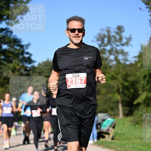 22.09.2024 - 32. Volkslauf durch das schöne Alstertal Dr. Thomas Lammeyer http://msf.ph/oto/7106975 22.09.2024 10:26:27 Laufen 2167 meine-sportfotos.de