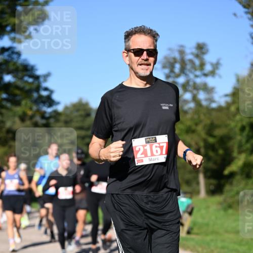 22.09.2024 - 32. Volkslauf durch das schöne Alstertal Dr. Thomas Lammeyer http://msf.ph/oto/7106976 22.09.2024 10:26:28 Laufen 2167 meine-sportfotos.de