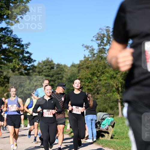 22.09.2024 - 32. Volkslauf durch das schöne Alstertal Dr. Thomas Lammeyer http://msf.ph/oto/7106977 22.09.2024 10:26:28 Laufen 2430, 2011, 2010 meine-sportfotos.de