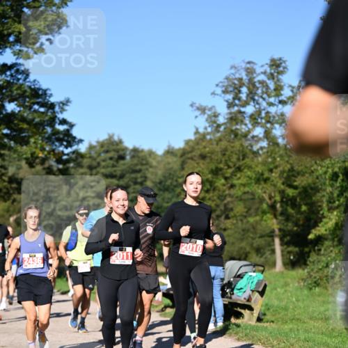 22.09.2024 - 32. Volkslauf durch das schöne Alstertal Dr. Thomas Lammeyer http://msf.ph/oto/7106978 22.09.2024 10:26:28 Laufen 2436, 2011, 2010 meine-sportfotos.de