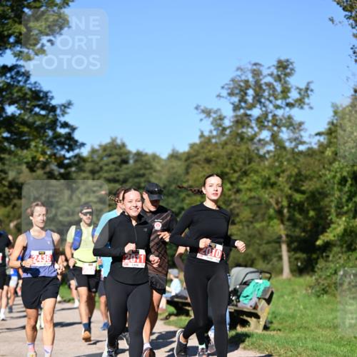 22.09.2024 - 32. Volkslauf durch das schöne Alstertal Dr. Thomas Lammeyer http://msf.ph/oto/7106979 22.09.2024 10:26:29 Laufen 2436, 2010 meine-sportfotos.de