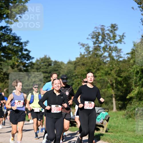 22.09.2024 - 32. Volkslauf durch das schöne Alstertal Dr. Thomas Lammeyer http://msf.ph/oto/7106980 22.09.2024 10:26:29 Laufen 2011, 2010, 4 meine-sportfotos.de