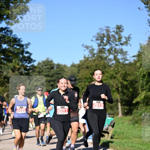 22.09.2024 - 32. Volkslauf durch das schöne Alstertal Dr. Thomas Lammeyer http://msf.ph/oto/7106981 22.09.2024 10:26:29 Laufen 2436, 2011, 2010, 5 meine-sportfotos.de