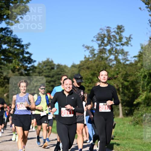 22.09.2024 - 32. Volkslauf durch das schöne Alstertal Dr. Thomas Lammeyer http://msf.ph/oto/7106982 22.09.2024 10:26:29 Laufen 243, 2011, 2010 meine-sportfotos.de