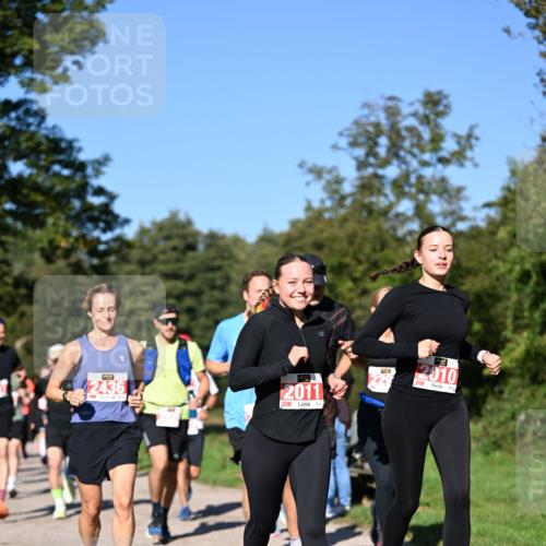 22.09.2024 - 32. Volkslauf durch das schöne Alstertal Dr. Thomas Lammeyer http://msf.ph/oto/7106984 22.09.2024 10:26:29 Laufen 2436, 2011, 2010 meine-sportfotos.de