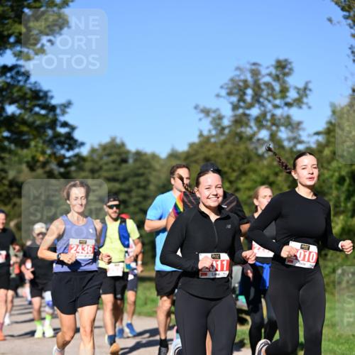 22.09.2024 - 32. Volkslauf durch das schöne Alstertal Dr. Thomas Lammeyer http://msf.ph/oto/7106985 22.09.2024 10:26:29 Laufen 2436, 11, 010 meine-sportfotos.de